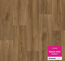 Линолеум Tarkett Magia Viva COLMAR 3 фото 1 | FLOORDEALER